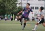 試合シーン10