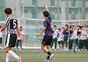 試合シーン12