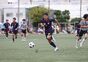 試合シーン13