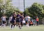 試合シーン16