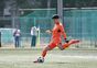 試合シーン17