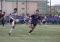 試合シーン19