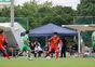 試合シーン01