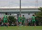 試合シーン05
