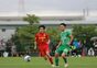 試合シーン07