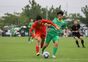 試合シーン08