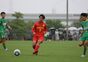 試合シーン09