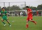 試合シーン10