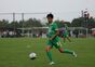 試合シーン11