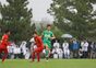 試合シーン13