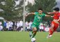 試合シーン14