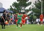 試合シーン15
