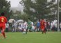 試合シーン18