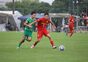 試合シーン19