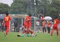 試合シーン20