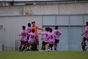 試合シーン01