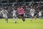 試合シーン06