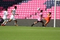 試合シーン08