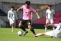 試合シーン09