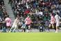 試合シーン11