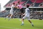 試合シーン12