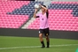 試合シーン13