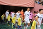試合シーン14