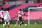 試合シーン16