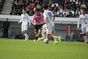 試合シーン17