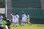 試合シーン18