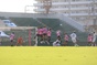 試合シーン19