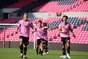 試合シーン23