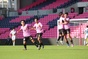 試合シーン24