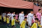 試合シーン28