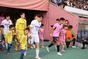 試合シーン36