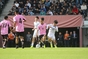 試合シーン39