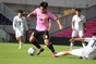試合シーン41