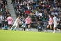 試合シーン43