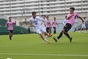 試合シーン49