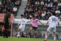 試合シーン51