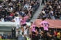 試合シーン52