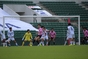 試合シーン54