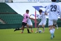 試合シーン55