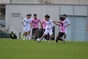 試合シーン59