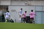 試合シーン60