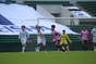 試合シーン61