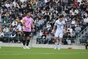 試合シーン65