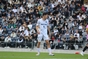 試合シーン66