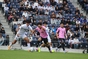 試合シーン70