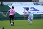 試合シーン71